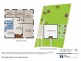 10 Dodds Street, Port Macquarie NSW 2444 Floorplan