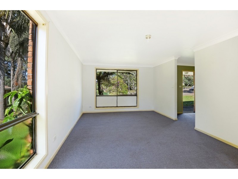 39 Bennett Street, Port Macquarie NSW 2444