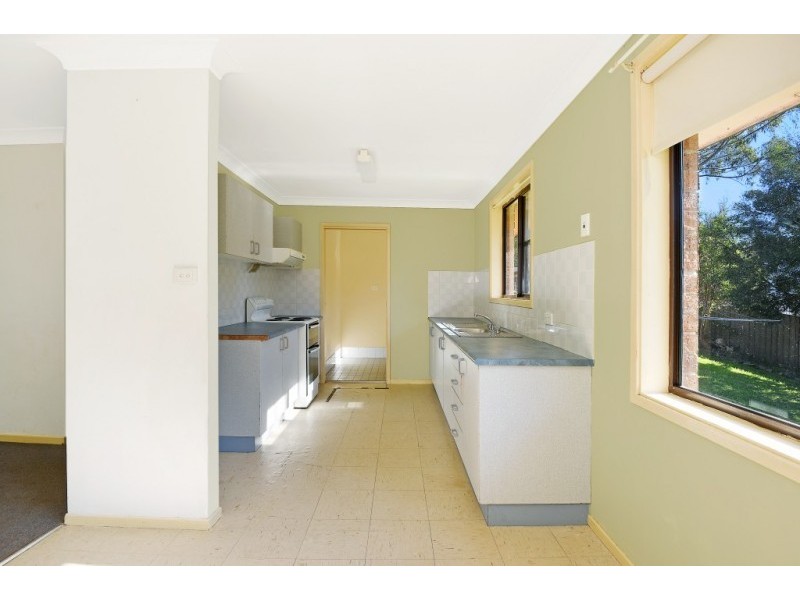 39 Bennett Street, Port Macquarie NSW 2444