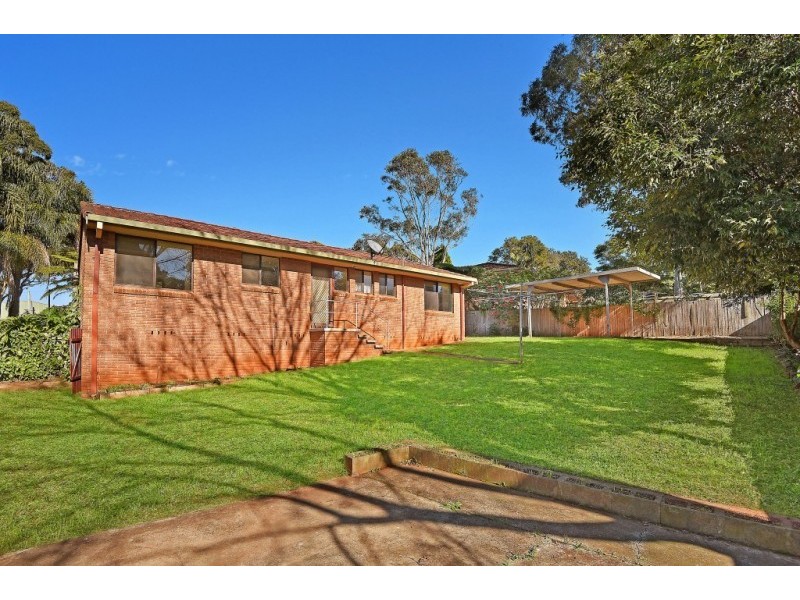 39 Bennett Street, Port Macquarie NSW 2444