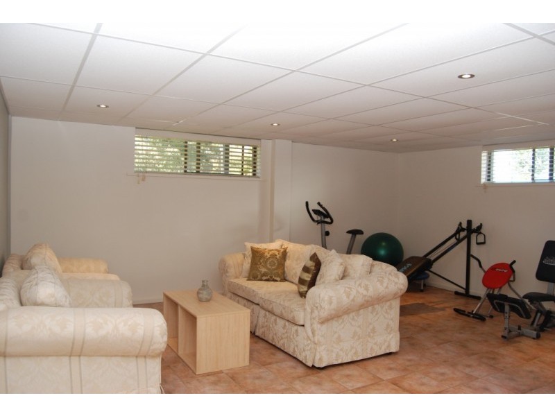 4 Allunga Avenue, Port Macquarie NSW 2444