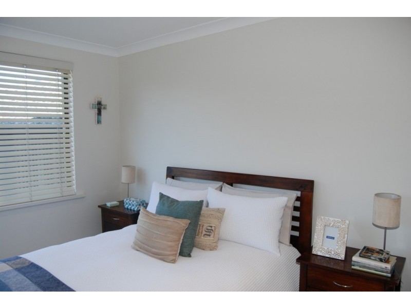4 Allunga Avenue, Port Macquarie NSW 2444