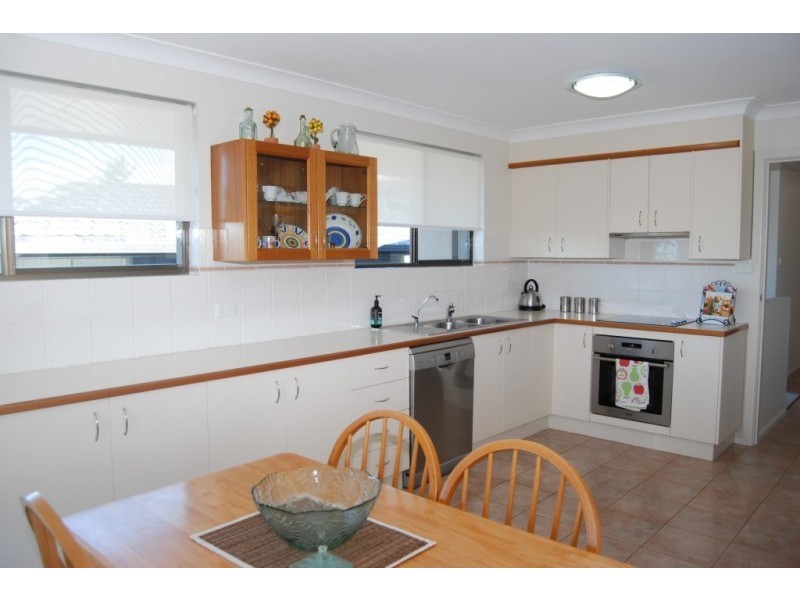 4 Allunga Avenue, Port Macquarie NSW 2444