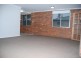 26a Ackroyd Street, Port Macquarie NSW 2444