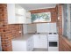 26a Ackroyd Street, Port Macquarie NSW 2444