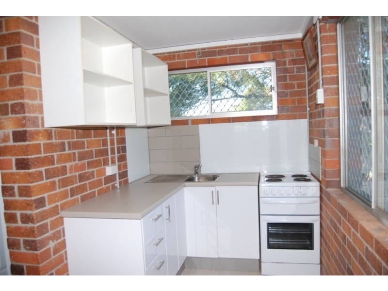 26a Ackroyd Street, Port Macquarie NSW 2444