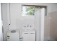 26a Ackroyd Street, Port Macquarie NSW 2444