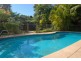 21 Timber Ridge, Port Macquarie NSW 2444