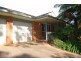 21 Timber Ridge, Port Macquarie NSW 2444