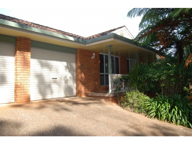 21 Timber Ridge, Port Macquarie NSW 2444