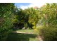 21 Timber Ridge, Port Macquarie NSW 2444