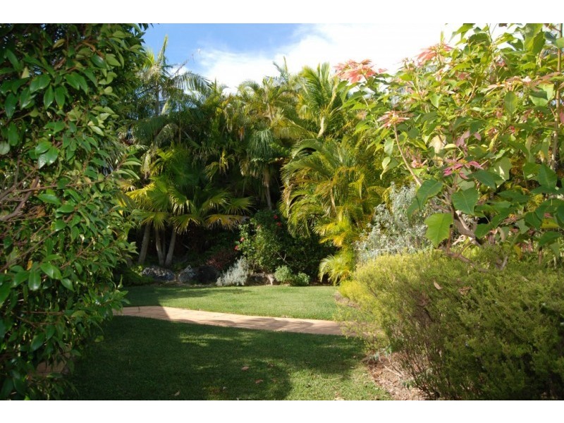 21 Timber Ridge, Port Macquarie NSW 2444