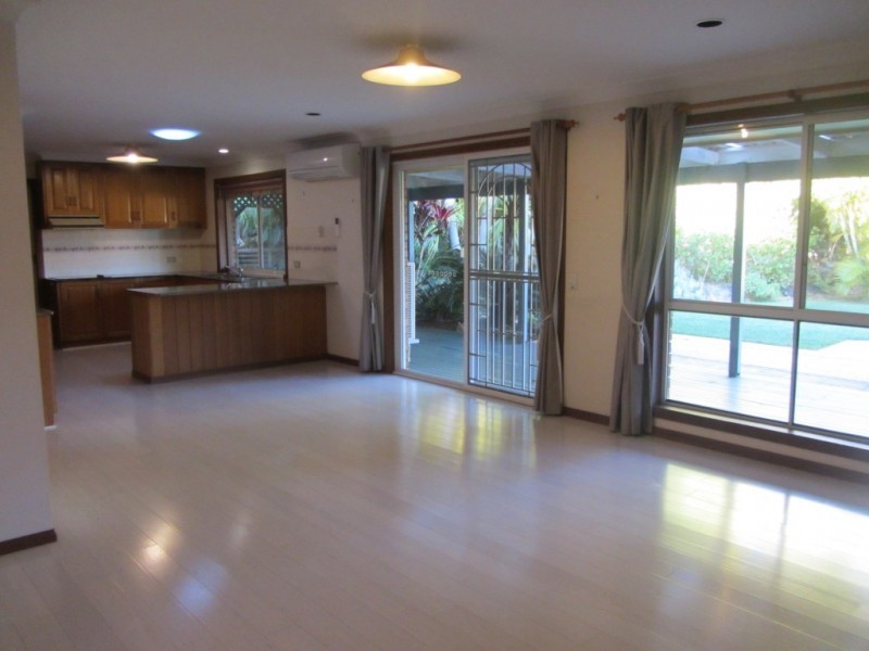 21 Timber Ridge, Port Macquarie NSW 2444