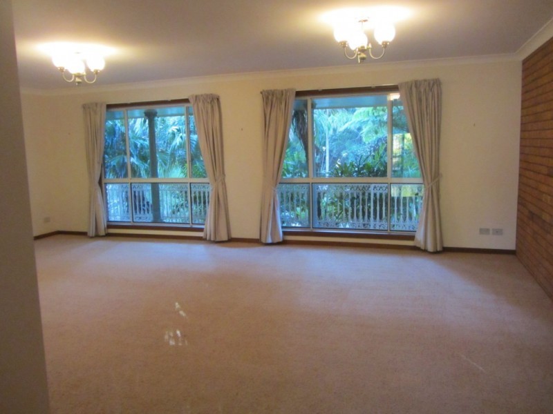 21 Timber Ridge, Port Macquarie NSW 2444