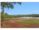 Lot Lot 28, Lot 215 The Ruins Way, Port Macquarie NSW 2444