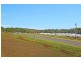 Lot Lot 28, Lot 215 The Ruins Way, Port Macquarie NSW 2444