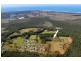 Lot Lot 28, Lot 215 The Ruins Way, Port Macquarie NSW 2444