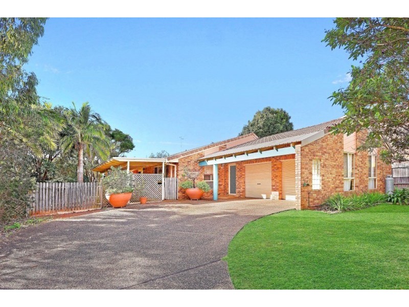 49 Rushcutter Way, Port Macquarie NSW 2444