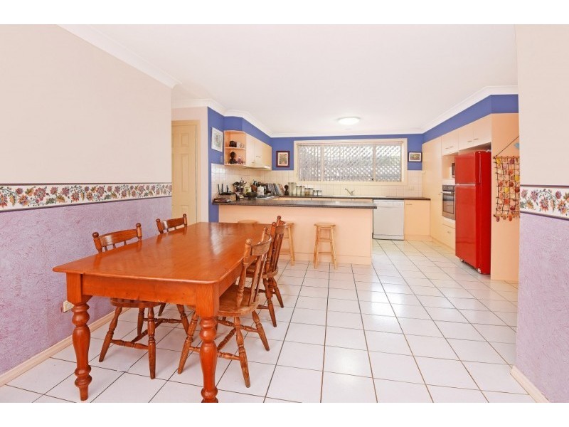 49 Rushcutter Way, Port Macquarie NSW 2444