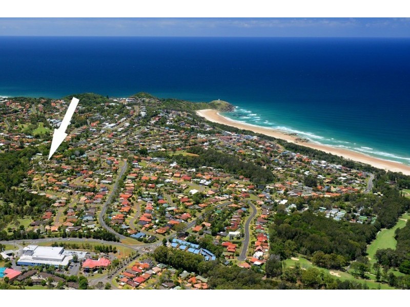 49 Rushcutter Way, Port Macquarie NSW 2444
