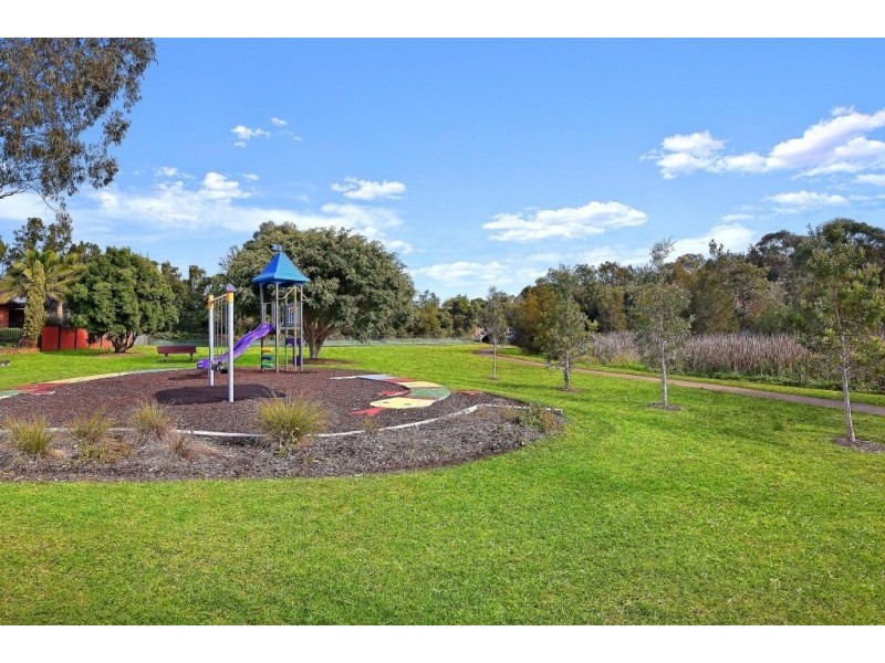 49 Rushcutter Way, Port Macquarie NSW 2444