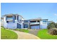 16 Beacon Court, Port Macquarie NSW 2444