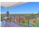 16 Beacon Court, Port Macquarie NSW 2444