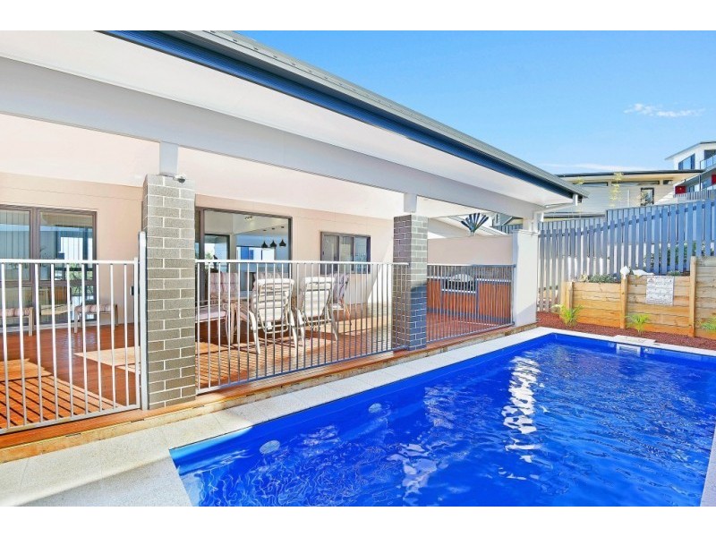 16 Beacon Court, Port Macquarie NSW 2444