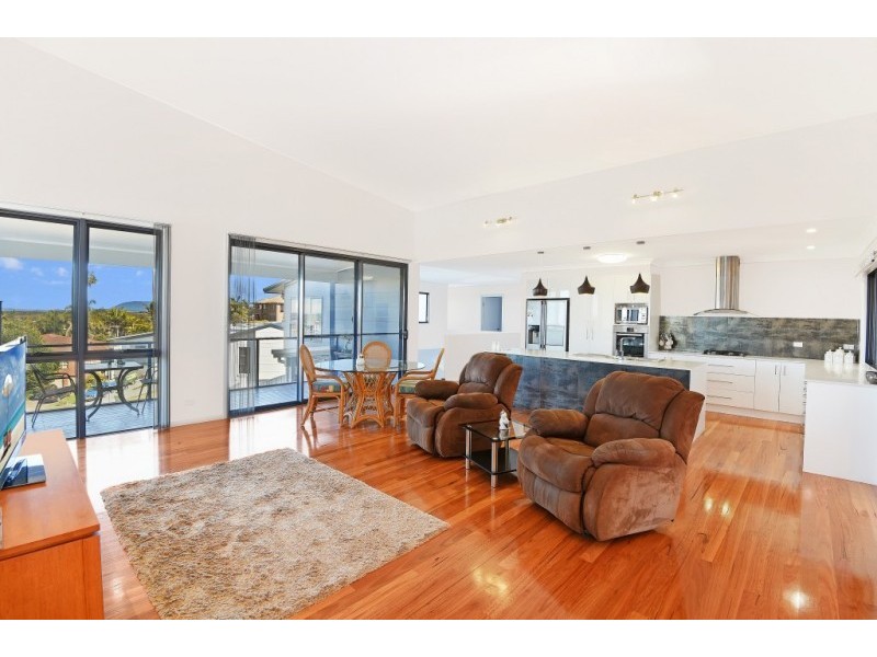 16 Beacon Court, Port Macquarie NSW 2444