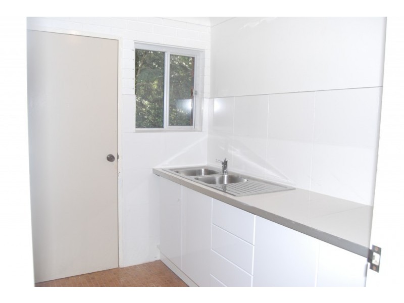 43 Karalee Parade, Port Macquarie NSW 2444