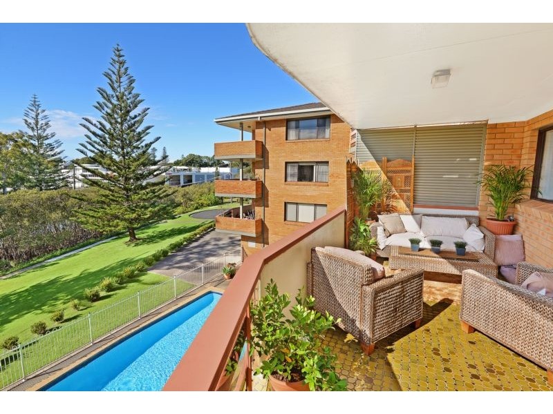 9/109 Bridge Street, Port Macquarie NSW 2444