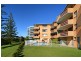 9/109 Bridge Street, Port Macquarie NSW 2444