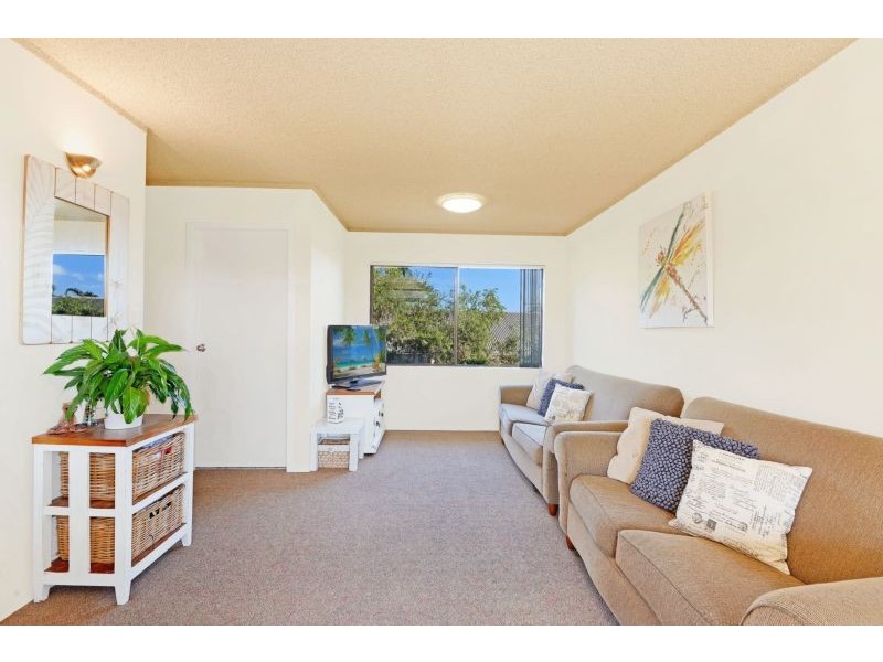 9/109 Bridge Street, Port Macquarie NSW 2444