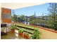 9/109 Bridge Street, Port Macquarie NSW 2444