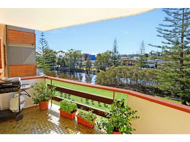 9/109 Bridge Street, Port Macquarie NSW 2444
