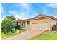 13 Maysfield Circuit, Port Macquarie NSW 2444