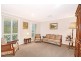 13 Maysfield Circuit, Port Macquarie NSW 2444