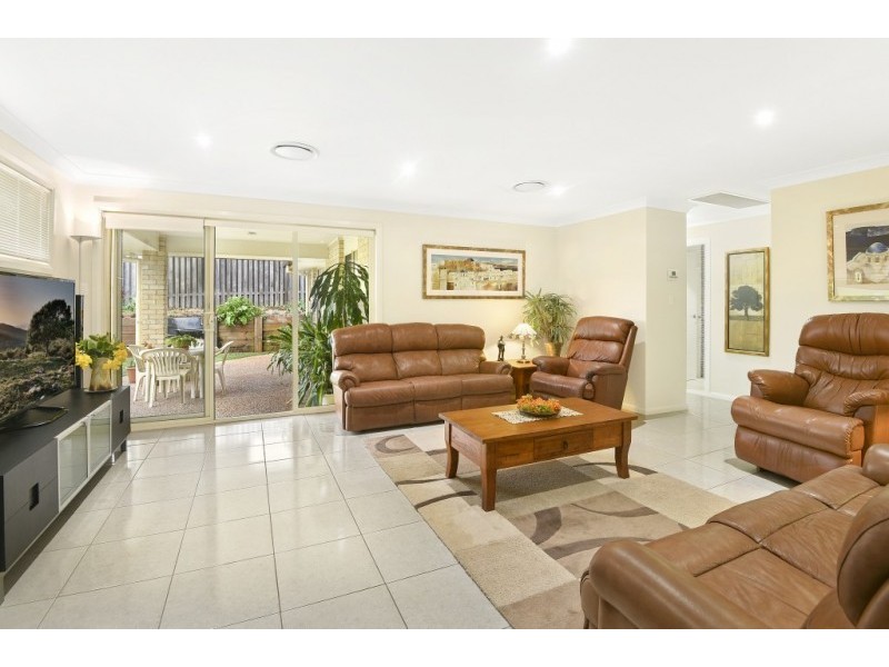 13 Maysfield Circuit, Port Macquarie NSW 2444
