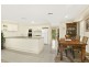 13 Maysfield Circuit, Port Macquarie NSW 2444