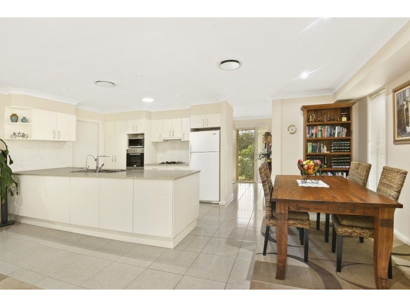 13 Maysfield Circuit, Port Macquarie NSW 2444
