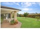 13 Maysfield Circuit, Port Macquarie NSW 2444