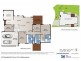 13 Maysfield Circuit, Port Macquarie NSW 2444 Floorplan