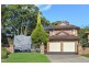 16 Marsden Crescent, Port Macquarie NSW 2444