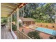 16 Marsden Crescent, Port Macquarie NSW 2444