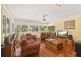 16 Marsden Crescent, Port Macquarie NSW 2444