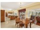 16 Marsden Crescent, Port Macquarie NSW 2444