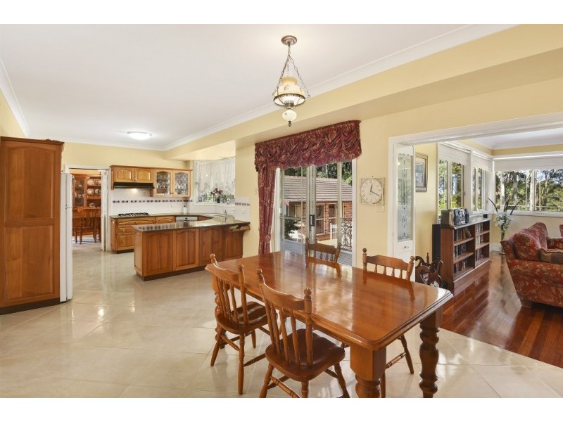 16 Marsden Crescent, Port Macquarie NSW 2444