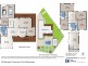 16 Marsden Crescent, Port Macquarie NSW 2444 Floorplan