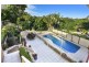 6 Coastlands Place, Port Macquarie NSW 2444