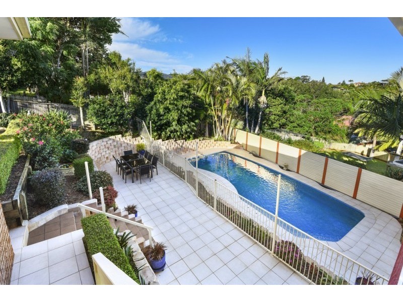 6 Coastlands Place, Port Macquarie NSW 2444